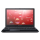 Packard Bell ENTE69BM N2920/2GB/500/DVD-RW/Win8 - 226171 - zdjęcie 2